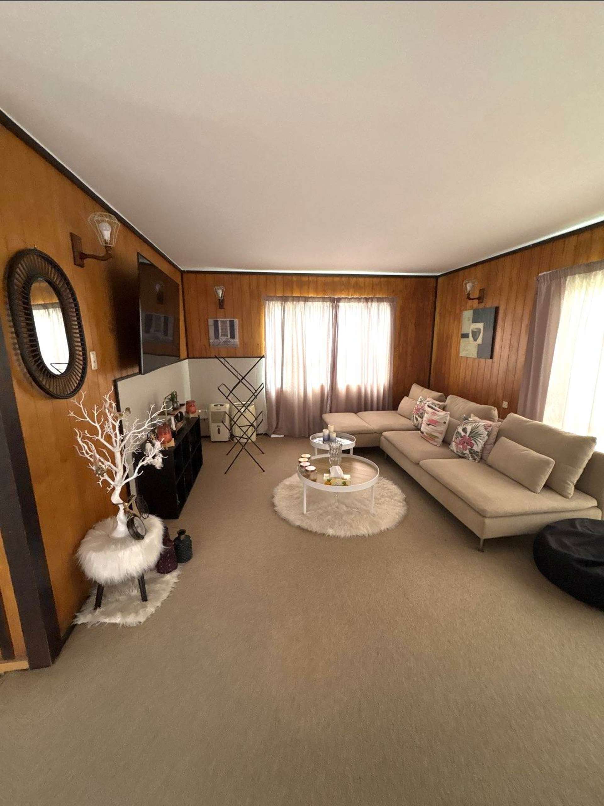 321A Panama Road Mt Wellington_0