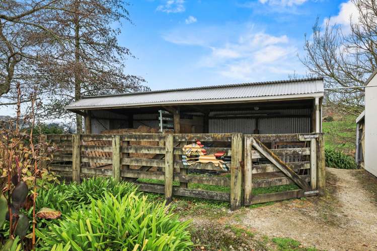 1538b State Highway 3 Te Kuiti_26