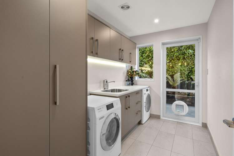 170 Soleares Avenue Mount Pleasant_22