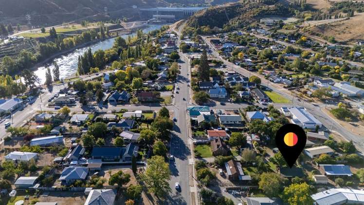 70 Sunderland Street Clyde_14