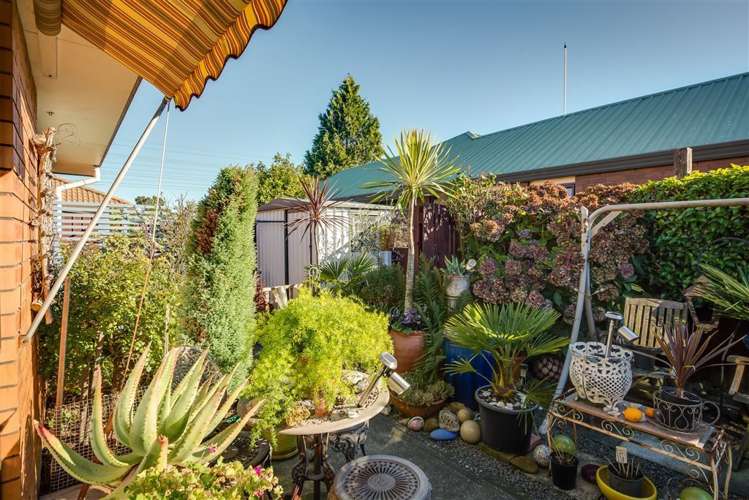 1/23 Takaro Avenue Sockburn_12