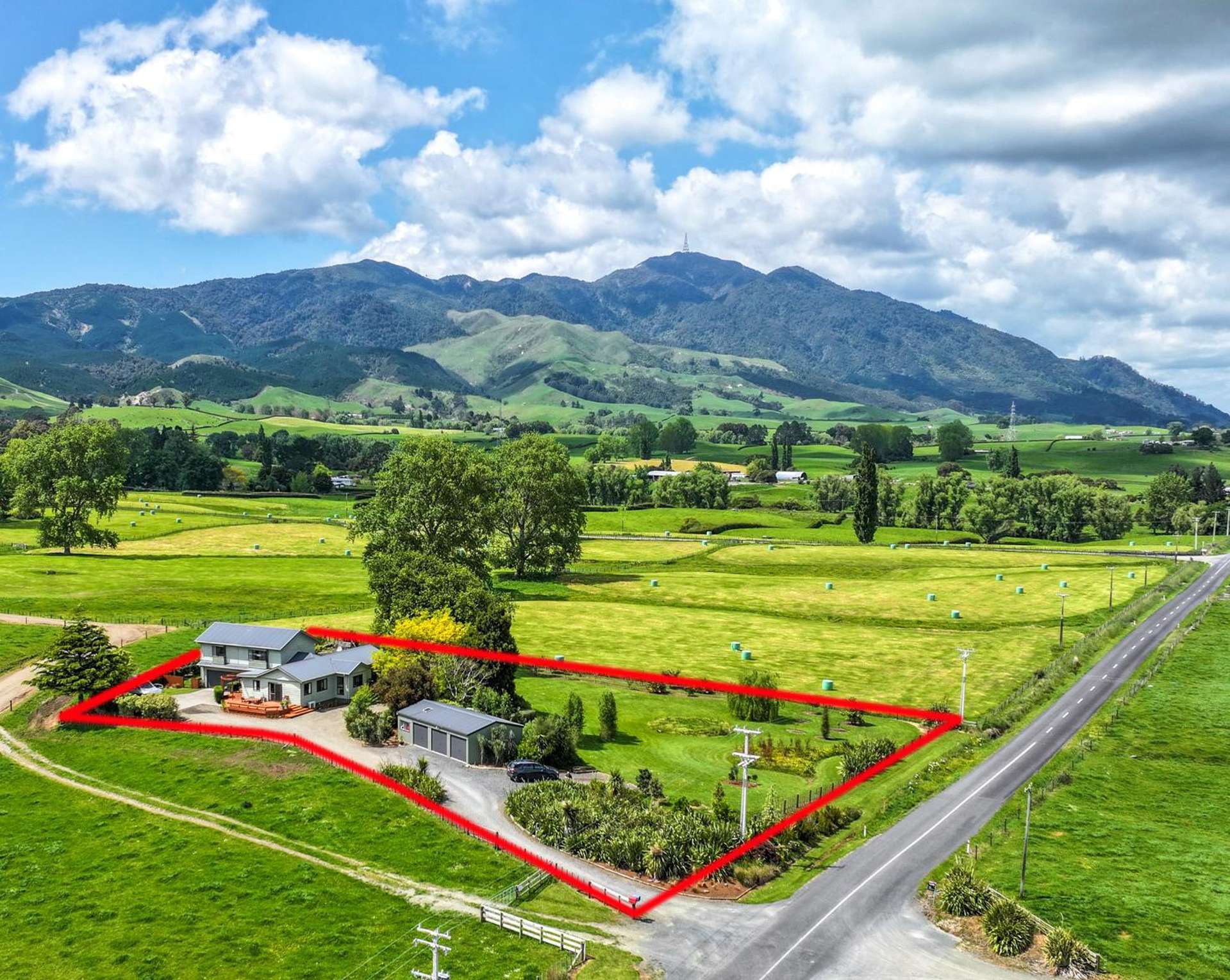 276 Rawhiti Road Te Aroha_0