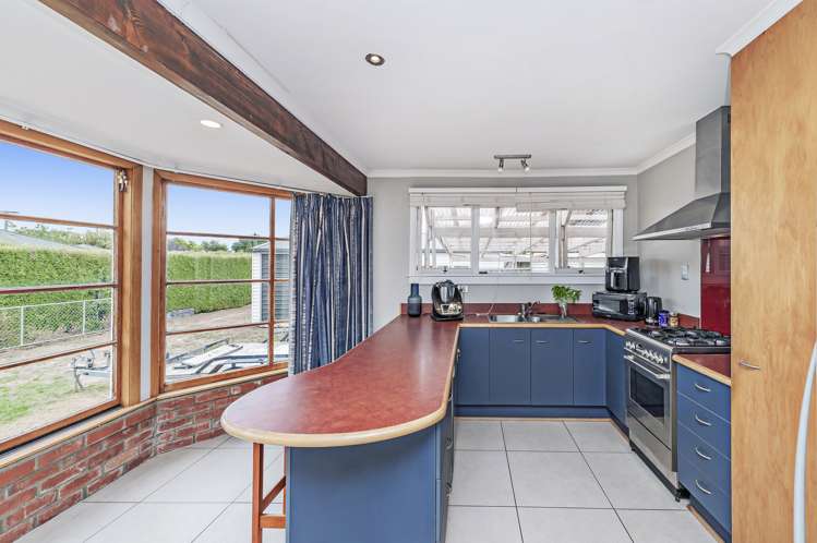 45 Pennington Street Leeston_9