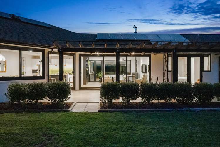 29 North Cove Lane Waipu Cove_12