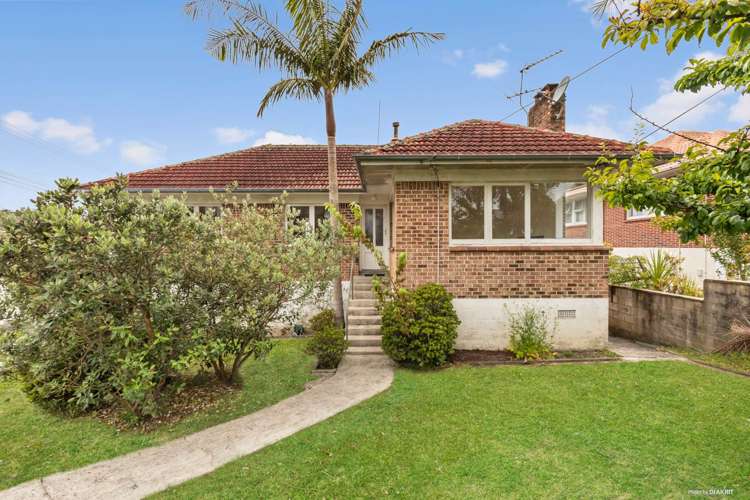 219 Birkdale Road Birkdale_14