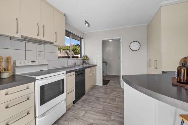 24 Lane Street Allenton_3