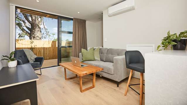 28 Koro Lane Mangere Bridge_2