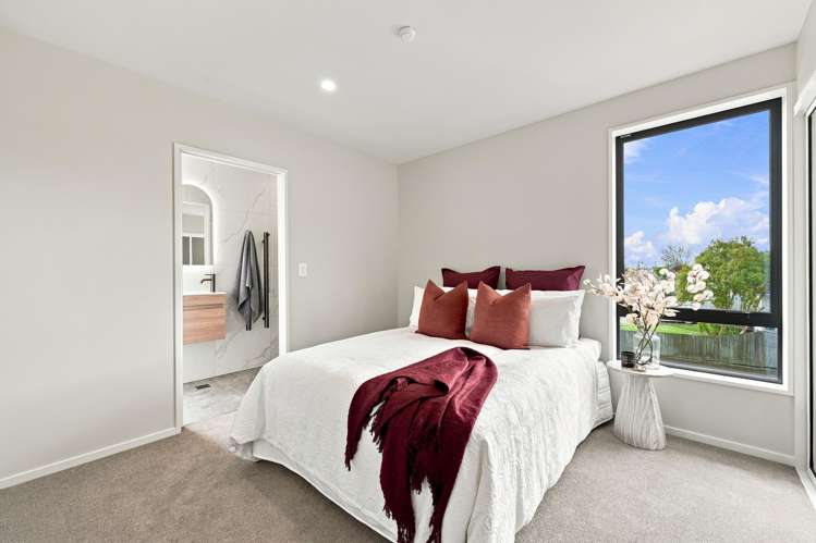1/16 Roker Street Somerfield_7