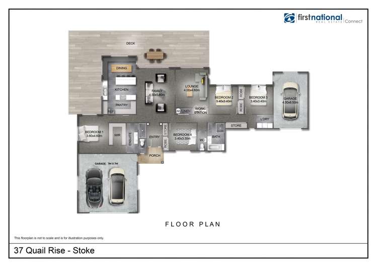 37 Quail Rise Stoke_4