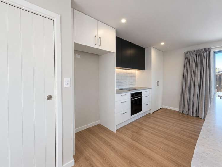 136A Grove Street Tinwald_3