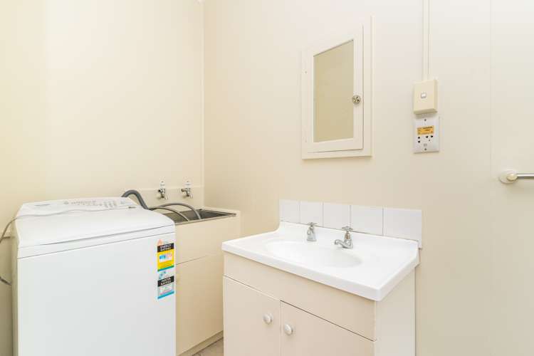 186b Kaikorai Valley Road Bradford_33