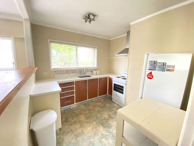 8a Speight Road Kohimarama_2