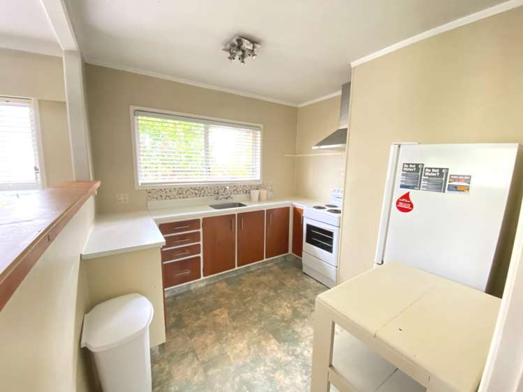 8a Speight Road Kohimarama_2