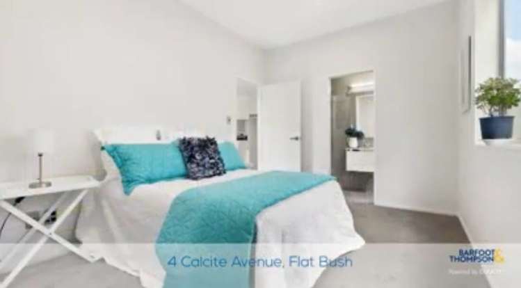 4 Calcite Avenue Flat Bush_9