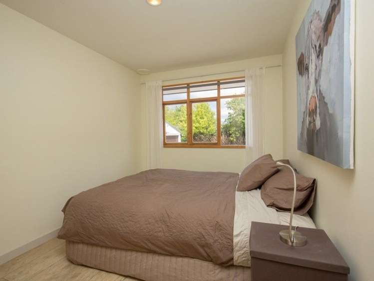 76b Golf Course Road Wanaka_12
