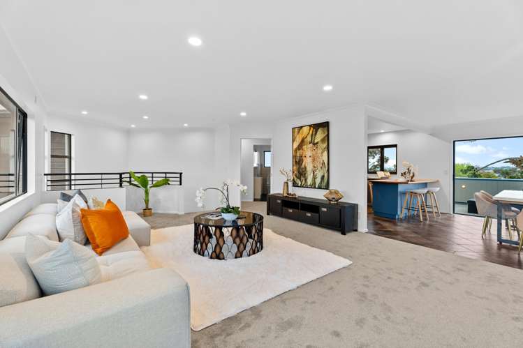 1 Armagh Road Blockhouse Bay_11