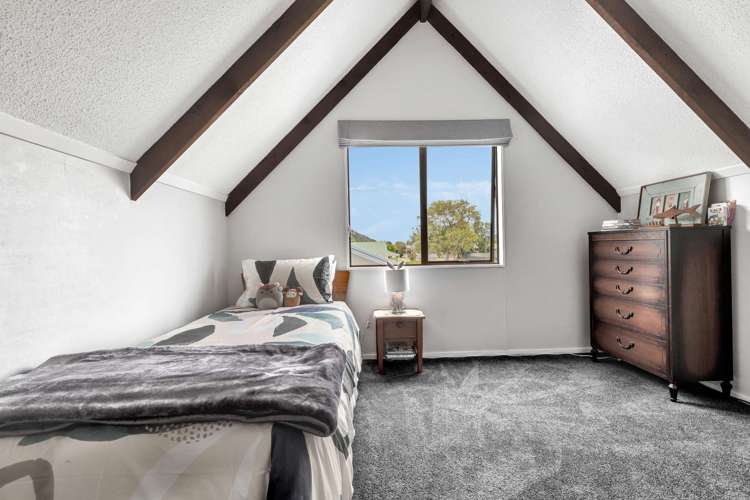 201 King Street Whakatane_30