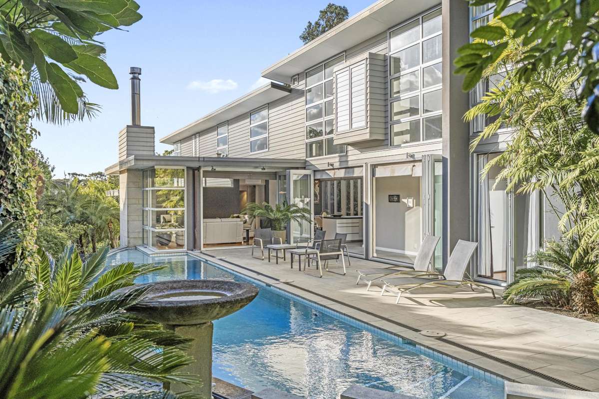 51 Fern Glen Road South_0