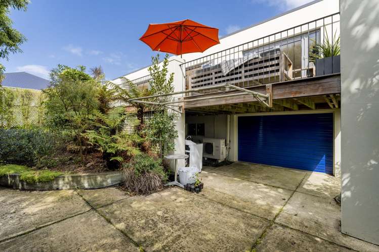 90 Passmore Crescent Maori Hill_30