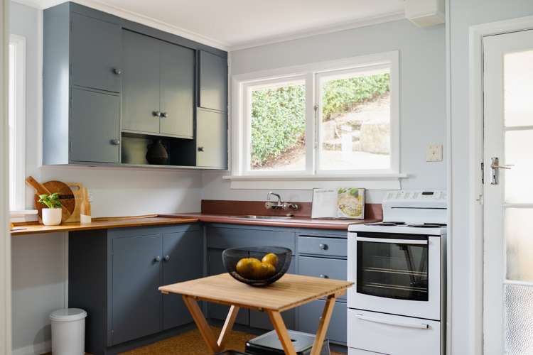 21 Winifred Street Concord_8