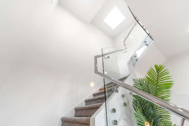 Lot 30/46 Abbots Way Remuera_11