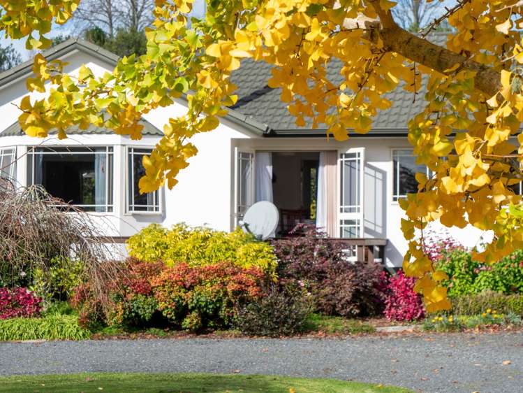 3 Limelight Lane Kerikeri_14