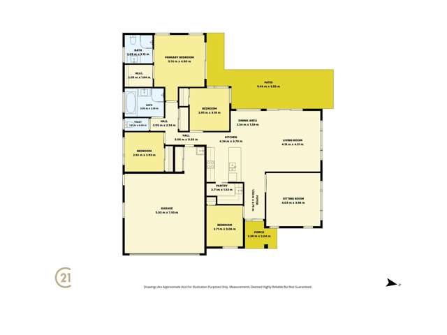 13 WESTMUIR CRESCENT Pokeno_1