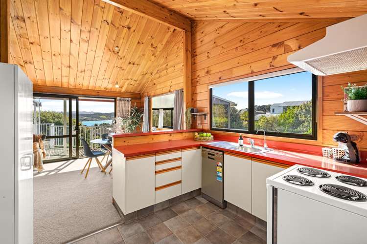 31 Fidelis Ave Snells Beach_4