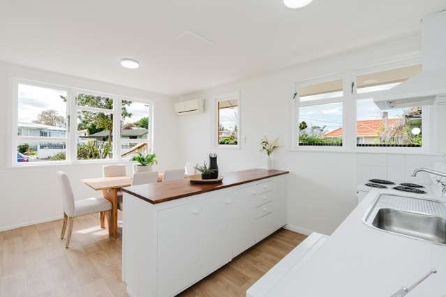 7 Portal Crescent Beerescourt_3