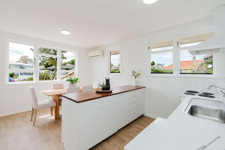 7 Portal Crescent Beerescourt_3