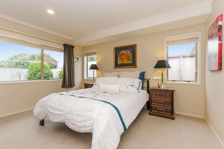 15 Ranchod Terrace Pukekohe_12