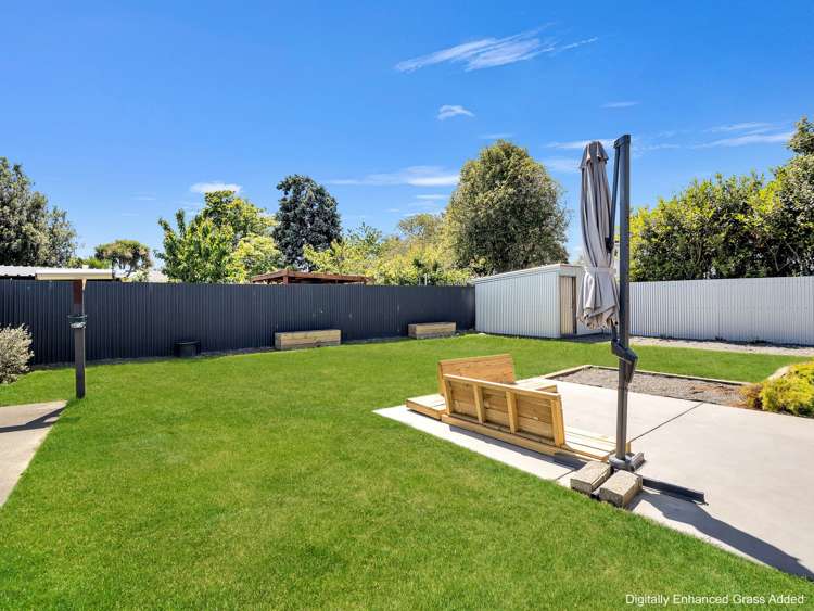 1 Cross Street Allenton_26