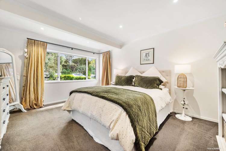 7 Rewi Street Torbay_16