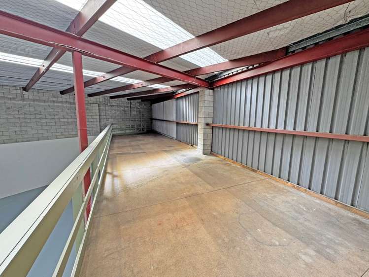 30 Elizabeth Knox Place St Johns_5