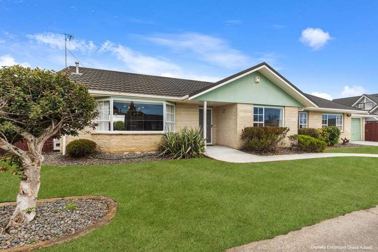 3 Hampton Place Springvale_33