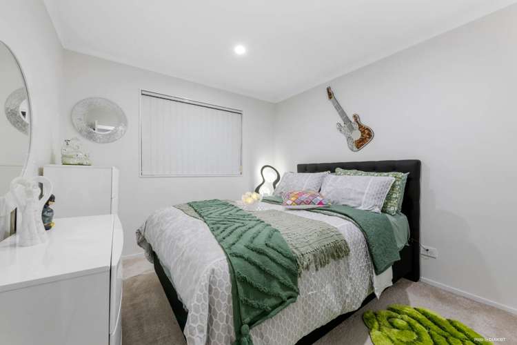 47a Gloucester Road Manurewa_9