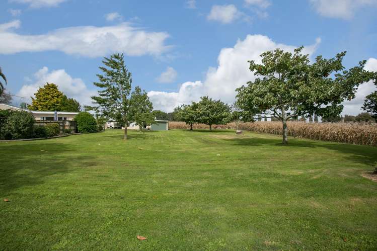 7138 State Highway 27 Matamata_19