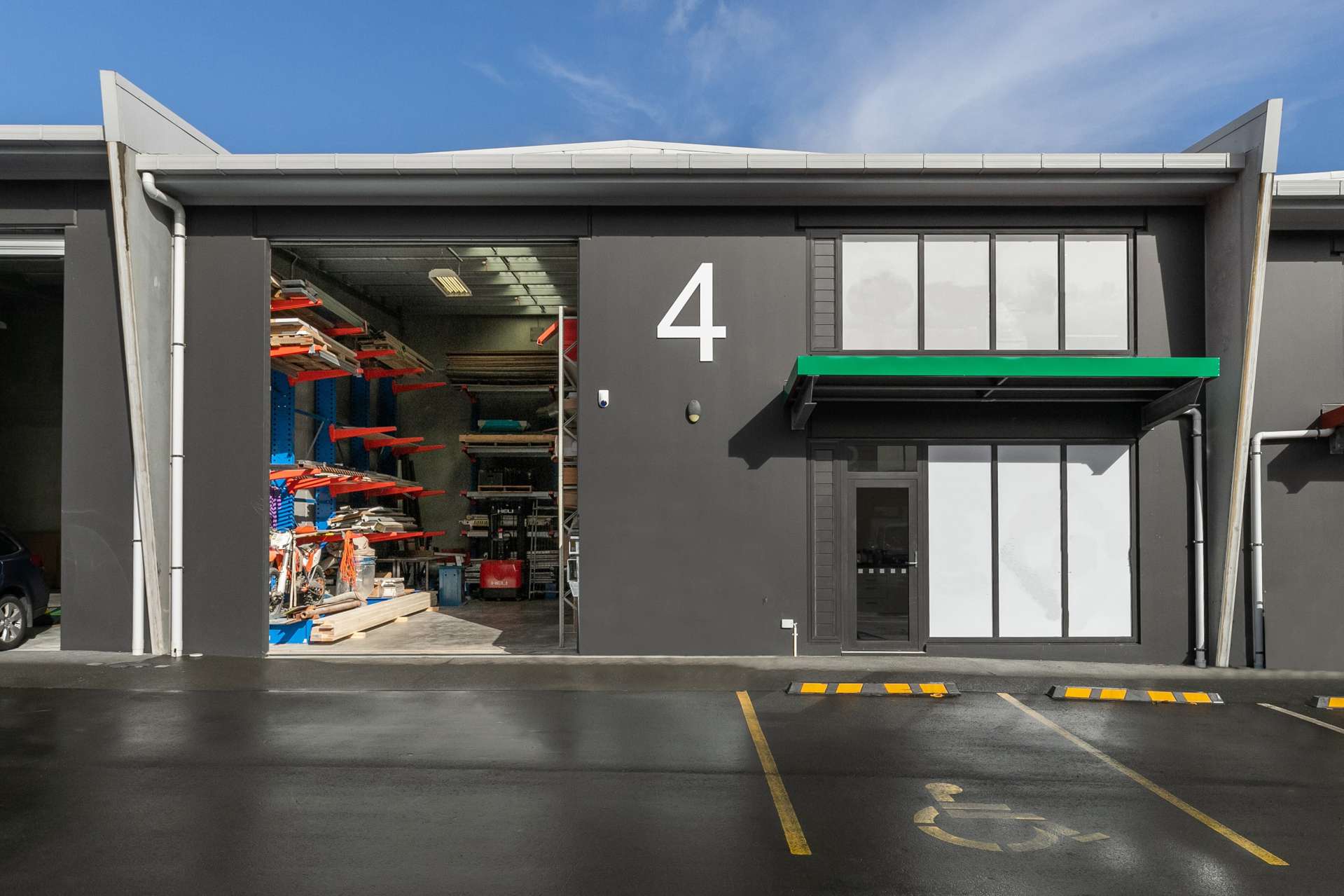 4/3 Workspace Drive Hobsonville_0