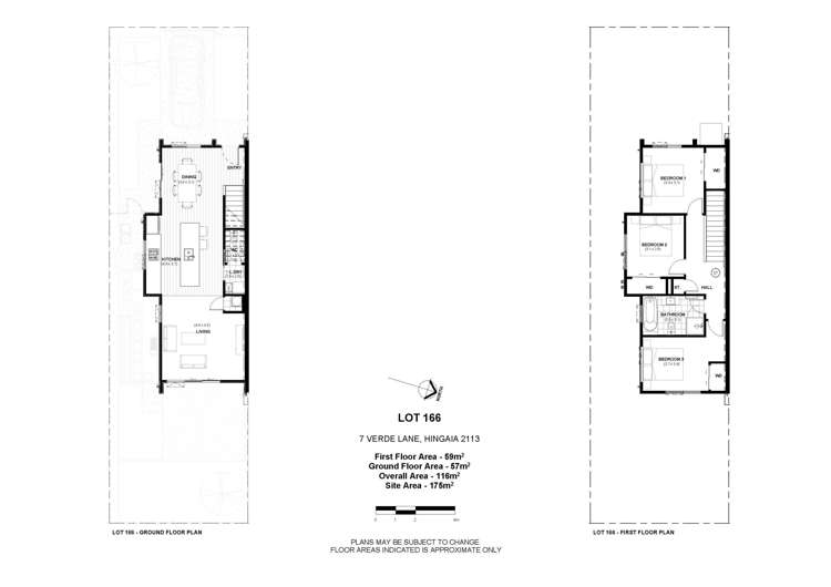 7 Viridian Avenue Karaka_6