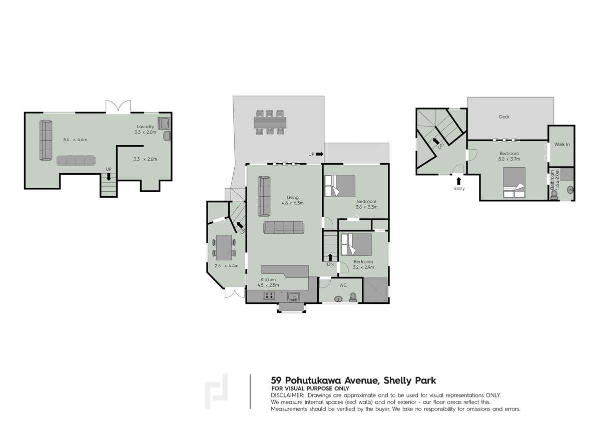 59 Pohutukawa Avenue_1