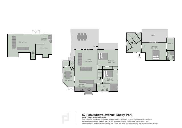 59 Pohutukawa Avenue Shelly Park_1