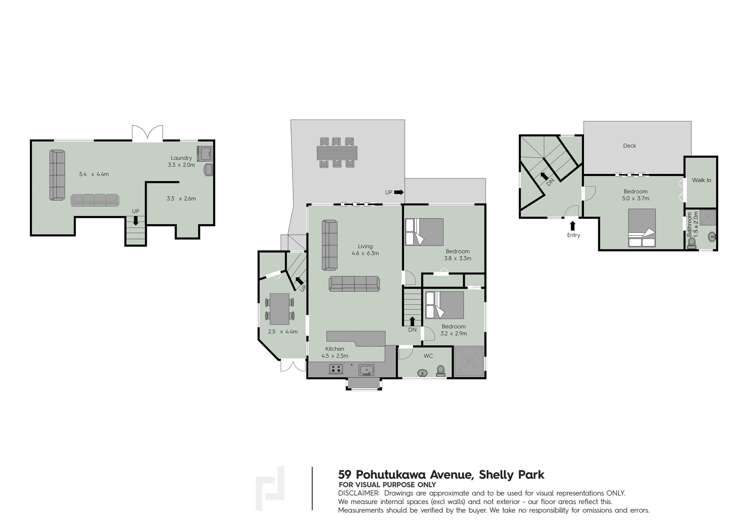 59 Pohutukawa Avenue Shelly Park_5