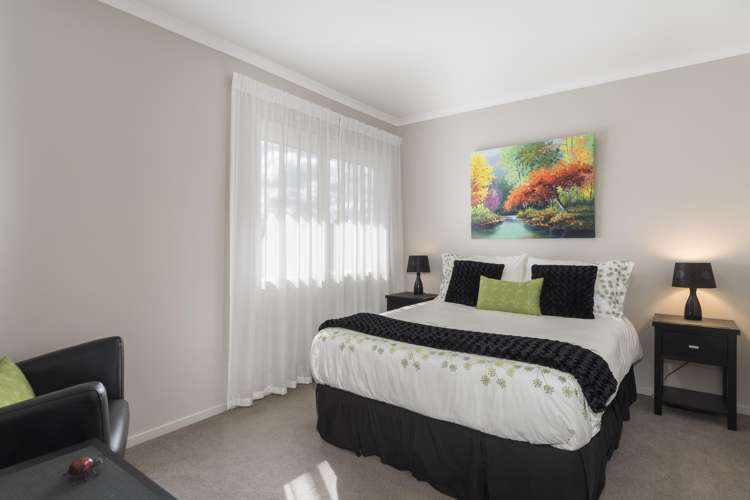 144 Castlewold Drive Bethlehem_12