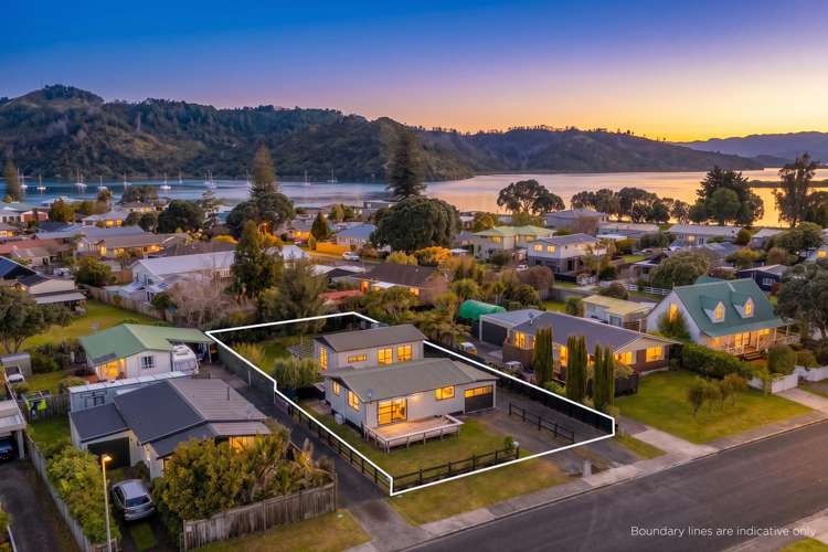 35 Arthur Street Whitianga_19