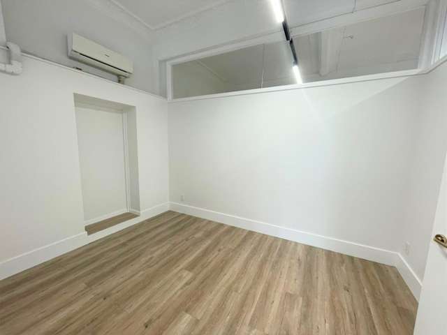 Suite 1E/166 Queen Street Auckland Central_2