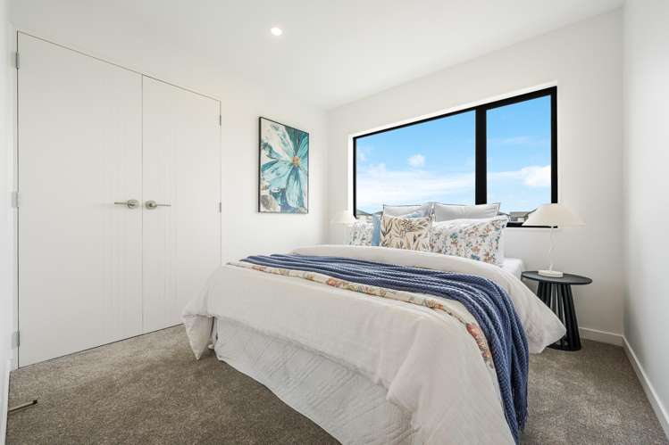 35 Observation Green Hobsonville_9