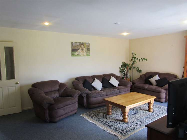 83 Walkers Road Rolleston_24