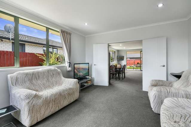 98 Helenslee Road Pokeno_2