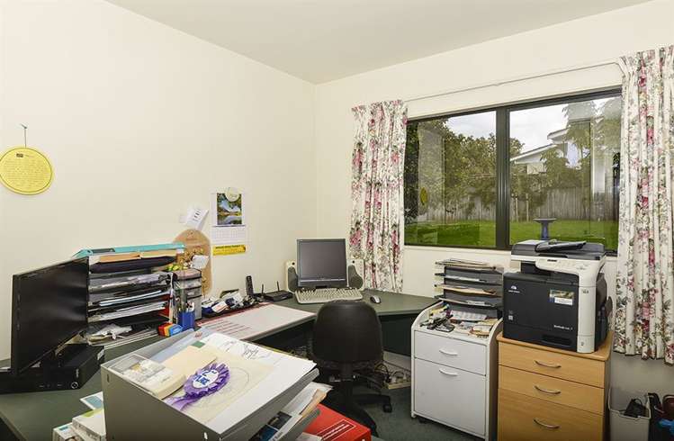 2/14a Kiwi Esplanade Mangere Bridge_12