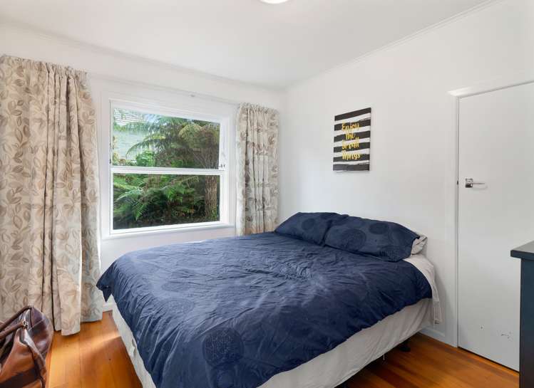 102 Turner Drive Western Heights_8